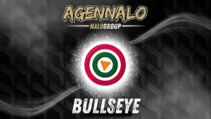 Prediksi Bullseye 01 Desember 2025