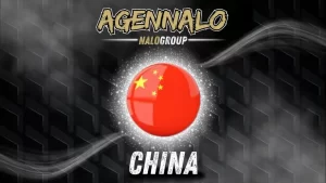 Prediksi China 01 Desember 2025