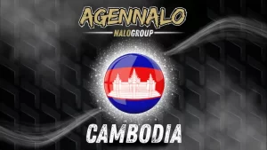 Prediksi Cambodia 01 Desember 2025