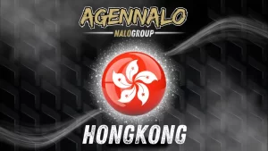 Prediksi Hk 01 Desember 2025