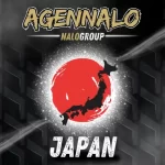 Prediksi Japan 31 Desember 2025