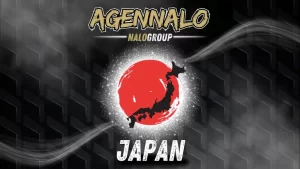Prediksi Japan 01 Desember 2025