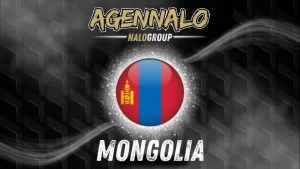 Prediksi Mongolia 01 Desember 2025