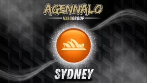 Prediksi sdy 01 Desember 2025