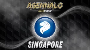 Prediksi sgp 01 Desember 2025