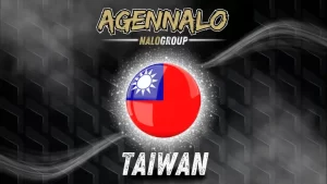 Prediksi Taiwan 01 Desember 2025